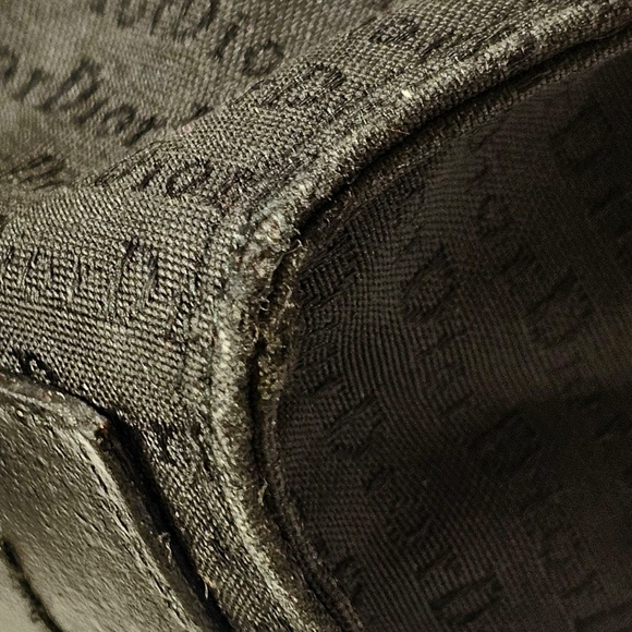 DIOR TOTE - Picture 9 of 16